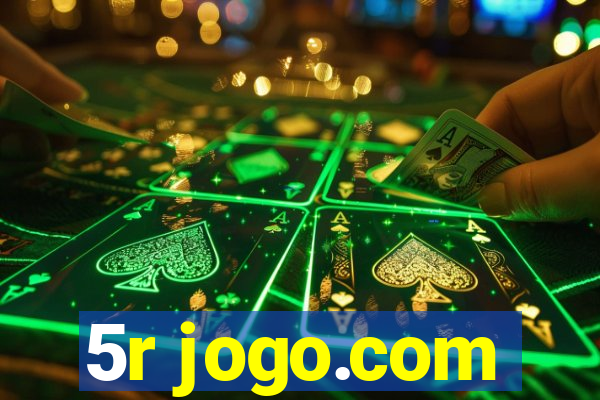 5r jogo.com